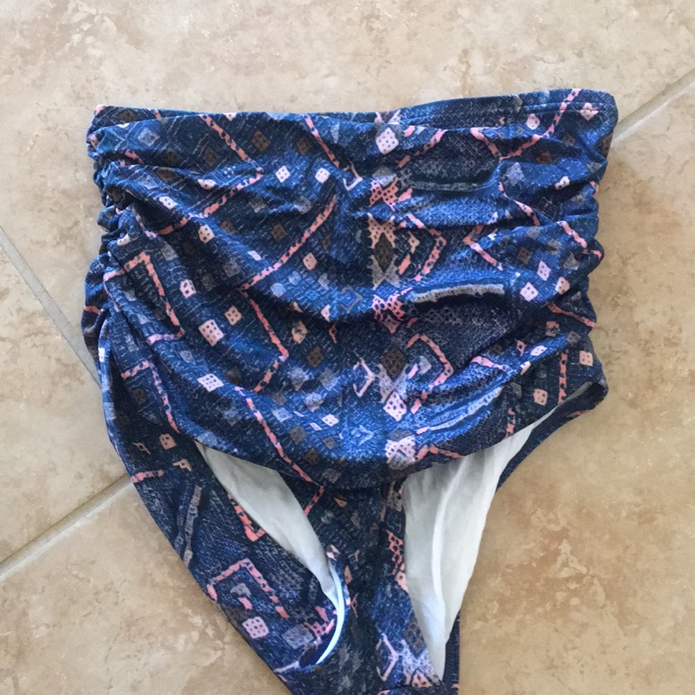 Urban outfitters Swimsuit bottom